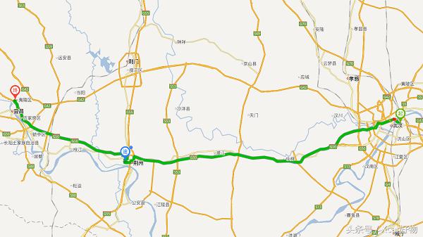 “风沙无阻，逆流而上”—“固铂轮胎”行走无疆之探秘宜昌大溪