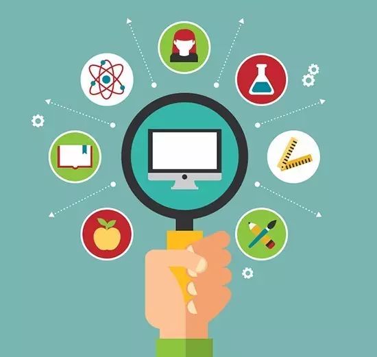 google地图怎么搜索外贸客户,外贸搜索引擎营销