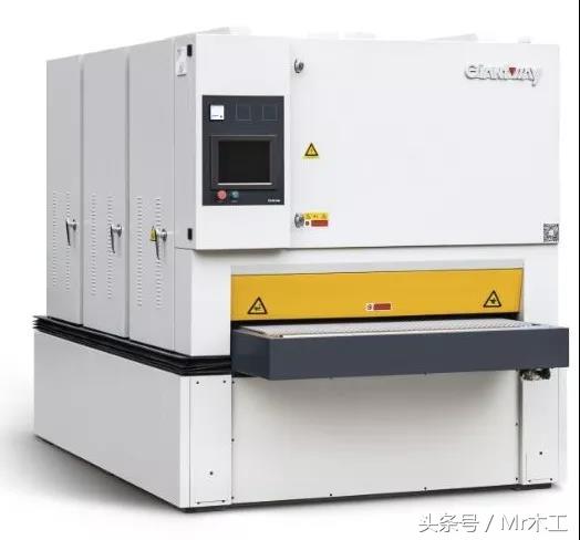 德国赫斯曼中国官网,德国赫斯曼官网