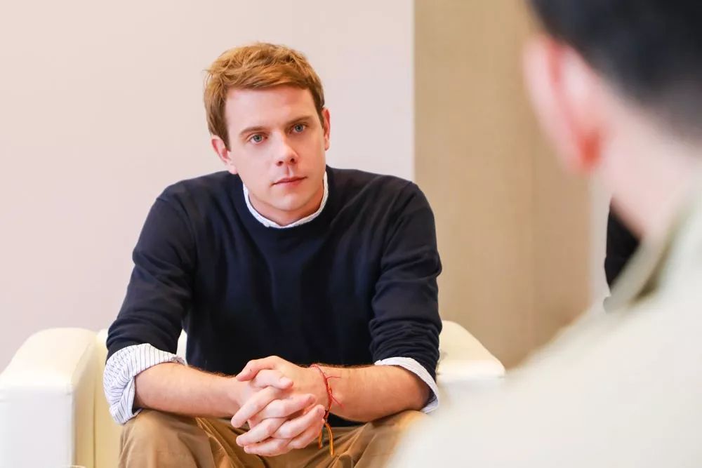 UniqloxJWAnderson：到底谁在影响年轻人怎么穿？