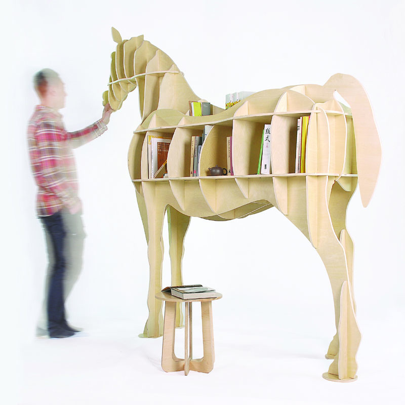 芭莎时尚轻奢饰品,芭莎饰品早春专场