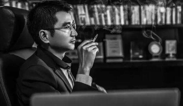 41岁创业破500亿,36岁创业成功率有多少