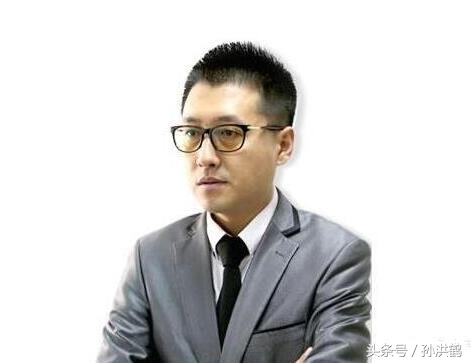 鸿茅药酒和劲酒哪个对男人好,鸿茅药酒和劲酒味道一样吗