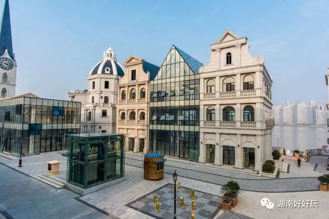 长沙地铁4号线时刻表,长沙地铁已开通4条共多少公里