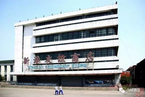 一分钟带你横跨两个城市,一分钟带你走遍8个城市