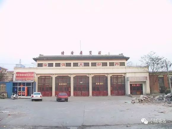 一分钟带你游遍南京,一分钟带你走遍8个城市