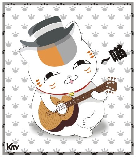 教你一招识别男人的谎言,12星座男生会隐瞒哪些事