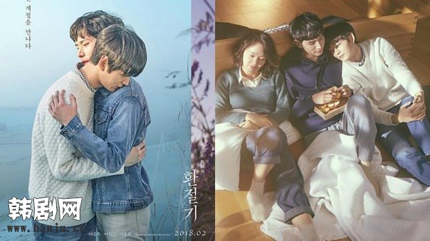 哪部电影的结局最让你意想不到,这几部电影结局让你意想不到