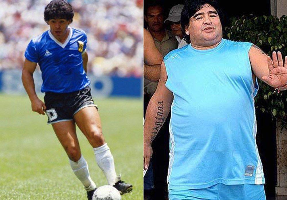 巴萨历史上三位最出色的巴西球星,盘点巴萨历史那些伟大的11号