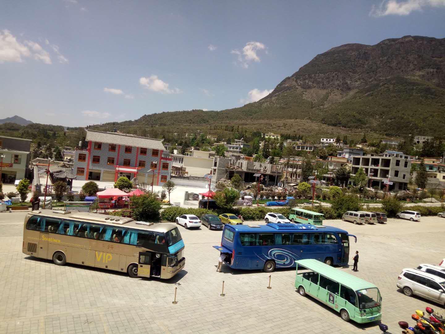 旅行社致谢信,感谢旅行社的感谢信怎么写