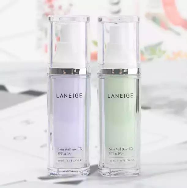 这些在中国很火的韩妆,韩妆十大网红排行榜