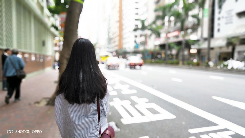 oppor15梦镜版星云渐变,oppor15渐变色怎么样