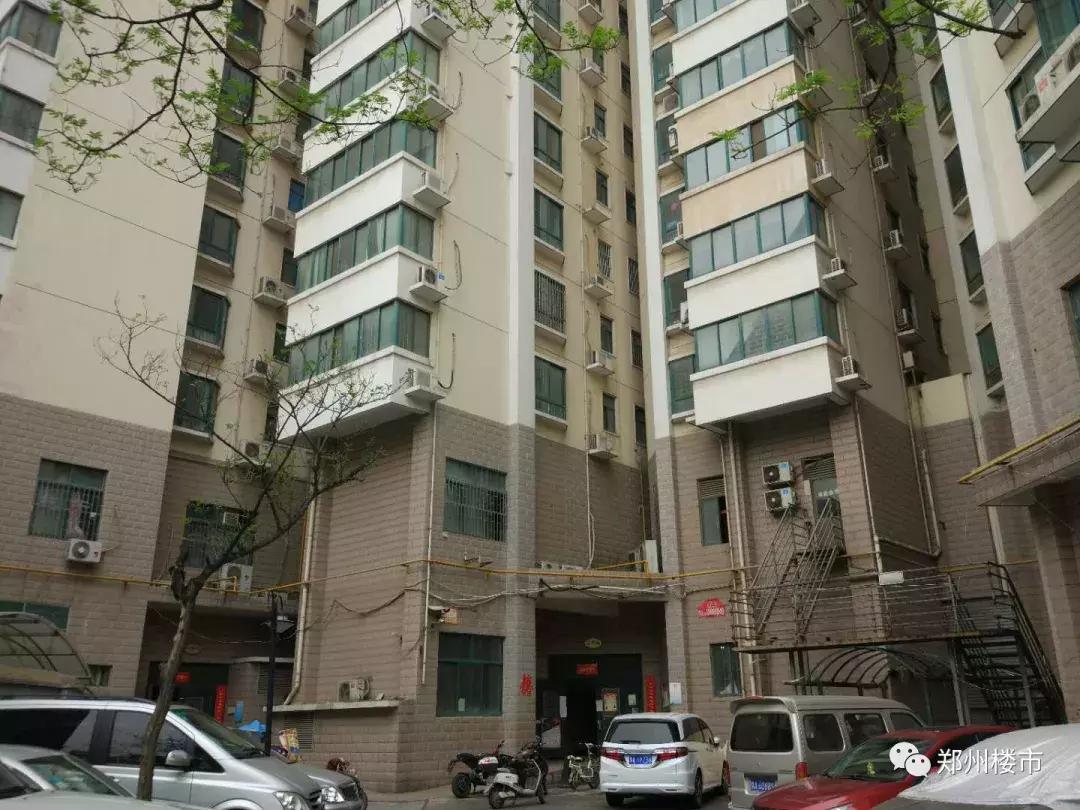 学区房系列,学区房热卖