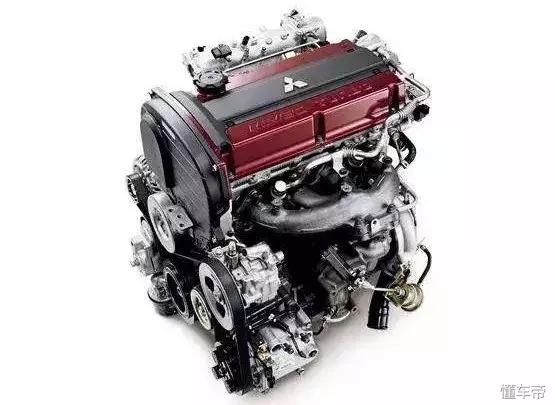 理财产品？这台十年车龄的老车如今变卖立刻赚20万！