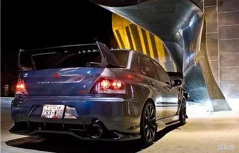 理财产品？这台十年车龄的老车如今变卖立刻赚20万！