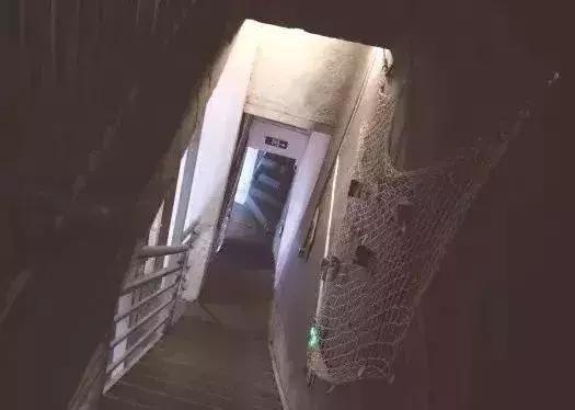 好玩密室桌游,厦门桌游玩乐基地