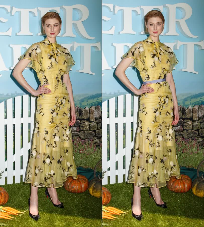 跆拳道白腰带的正确系法简单视频,带金属扣的腰带系法蝴蝶结慢动作