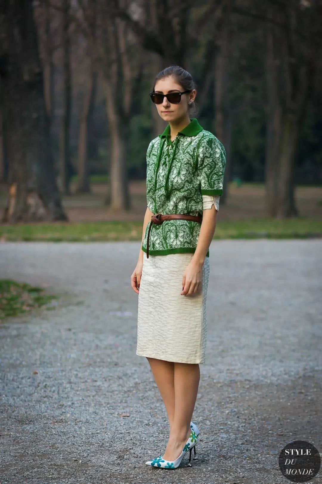 跆拳道白腰带的正确系法简单视频,带金属扣的腰带系法蝴蝶结慢动作