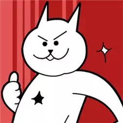 现在的代购靠谱吗,现在的代购能让人放心吗