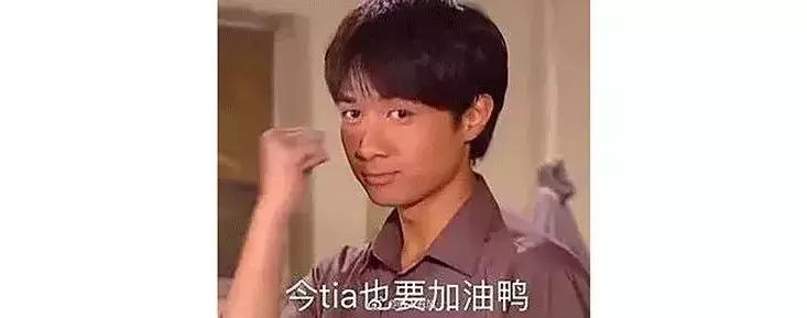 现在代购还可以做吗,现在的代购都是真的吗