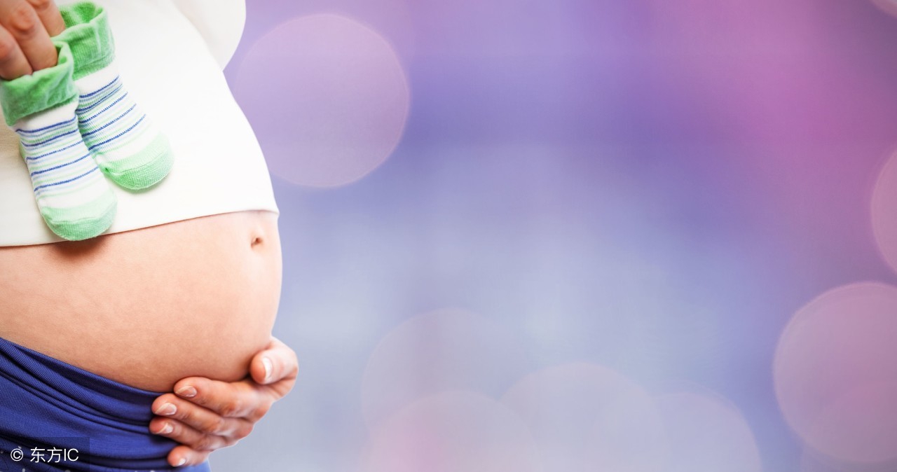 输卵管不通做介入还是腹腔镜,输卵管不通是什么原因引起的