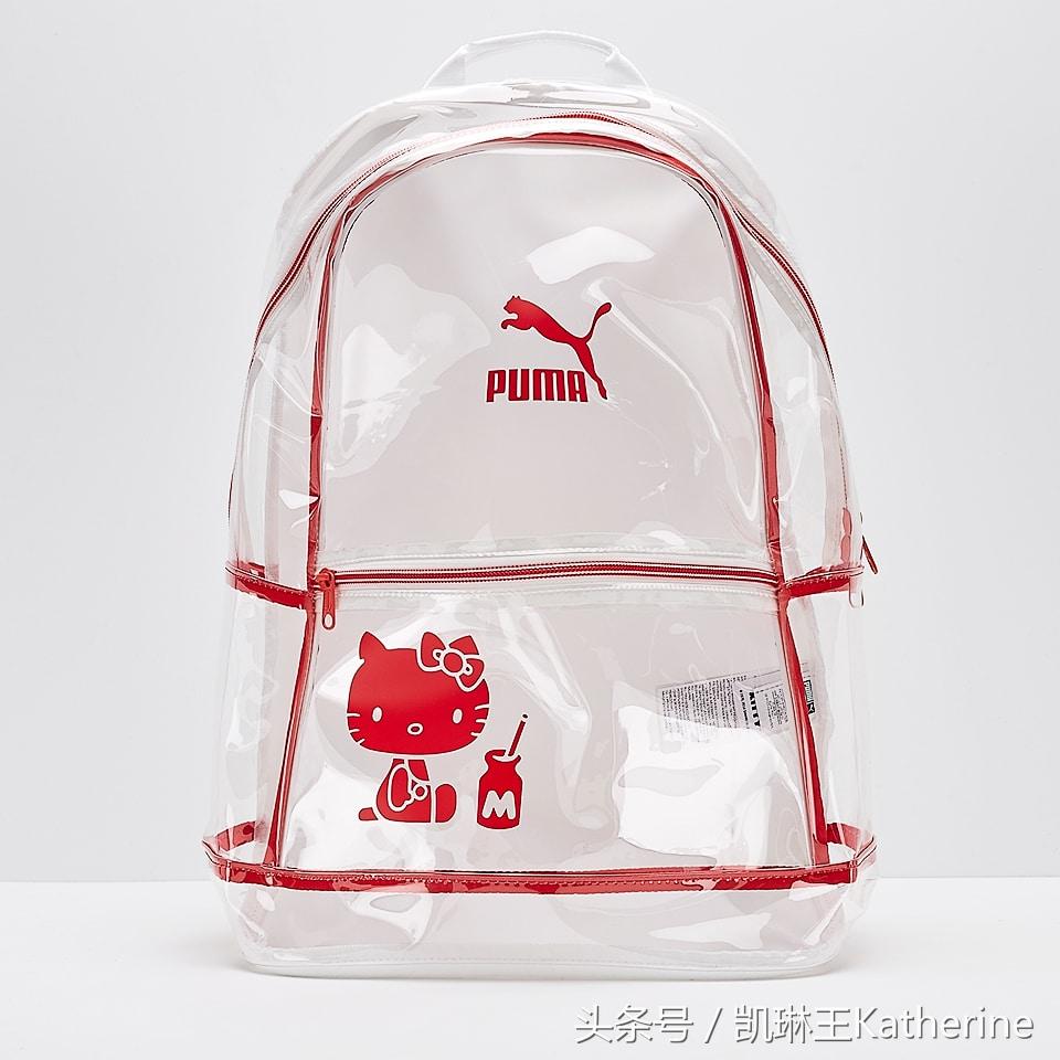 今年最流行包包手提袋,今年流行的购物袋包