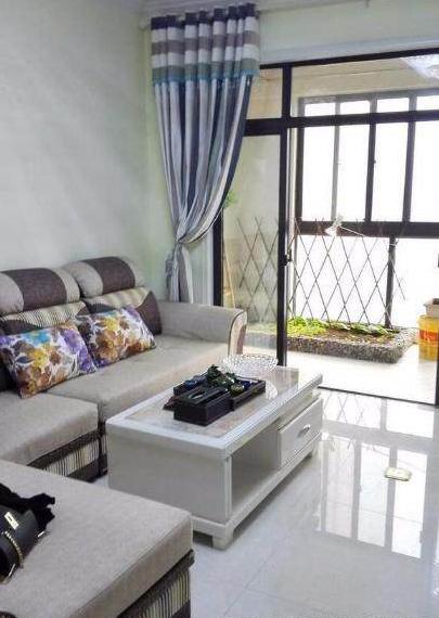 婆婆非要帮忙装修新房怎么办,农村婆婆故意找事