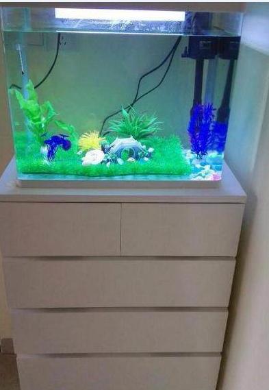 婆婆非要帮忙装修新房怎么办,农村婆婆故意找事