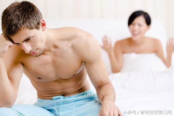 怎么计算排卵期怀孕的几率更大,如何判断排卵期和最佳受孕时间