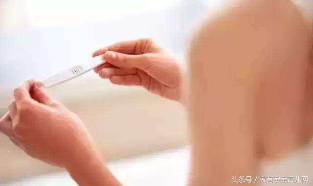 好孕的正确受孕方式,好孕妙招