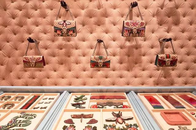 guccidionysus酒神白色包二手多少钱,gucci酒神系列dionysusmini蓝色