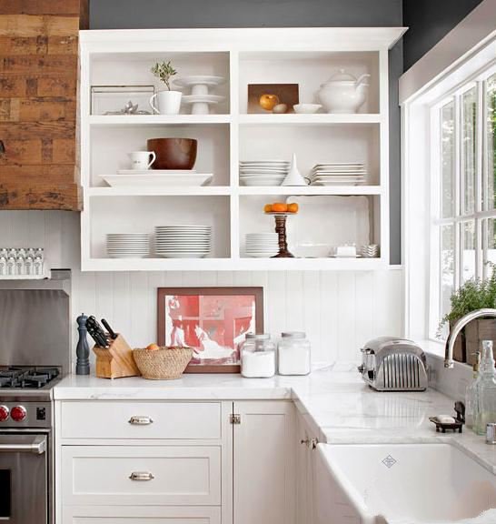 山西田上装饰-点缀靓家看过来