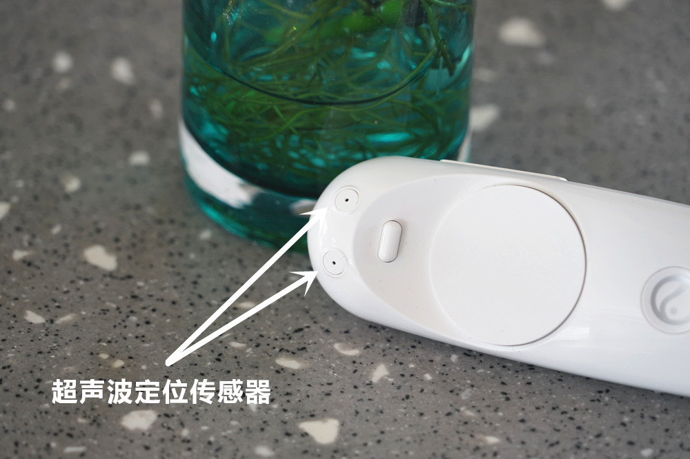 piconeo3vr鐪熷疄娴嬭瘎,piconeo3vr鎷嗚В鍒嗘瀽