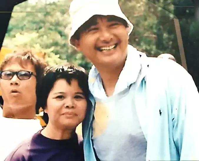 金像奖三大满贯,金像奖大满贯都有谁