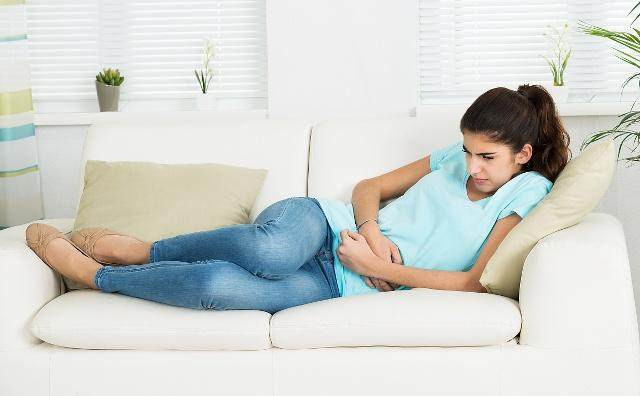 女性上环会影响后期怀孕吗,女性上环是否影响月经