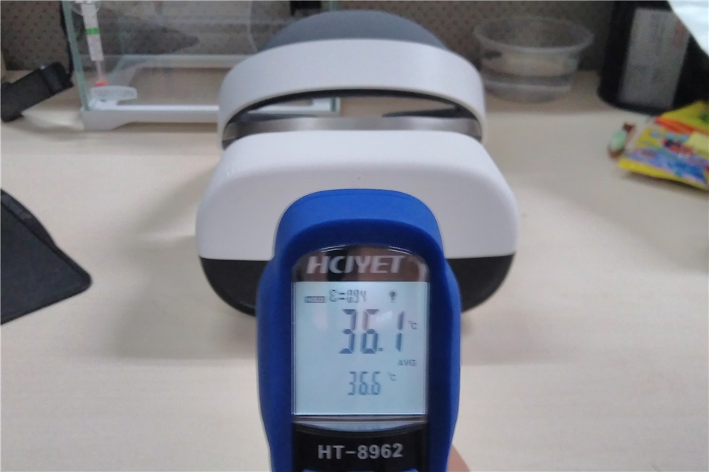 piconeo3vr鐪熷疄娴嬭瘎,piconeo3vr鎷嗚В鍒嗘瀽