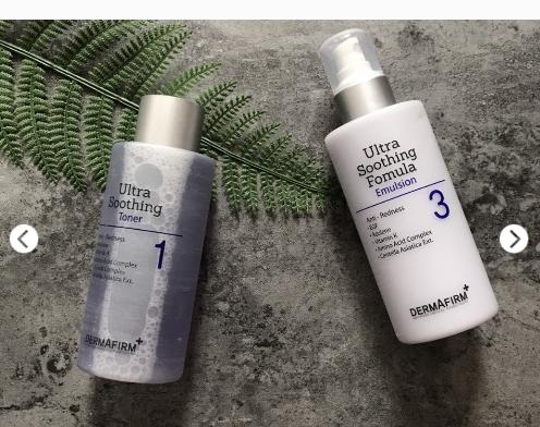 资生堂悦薇水乳适合油皮痘肌吗,油痘肌水乳夏天推荐测评红榜