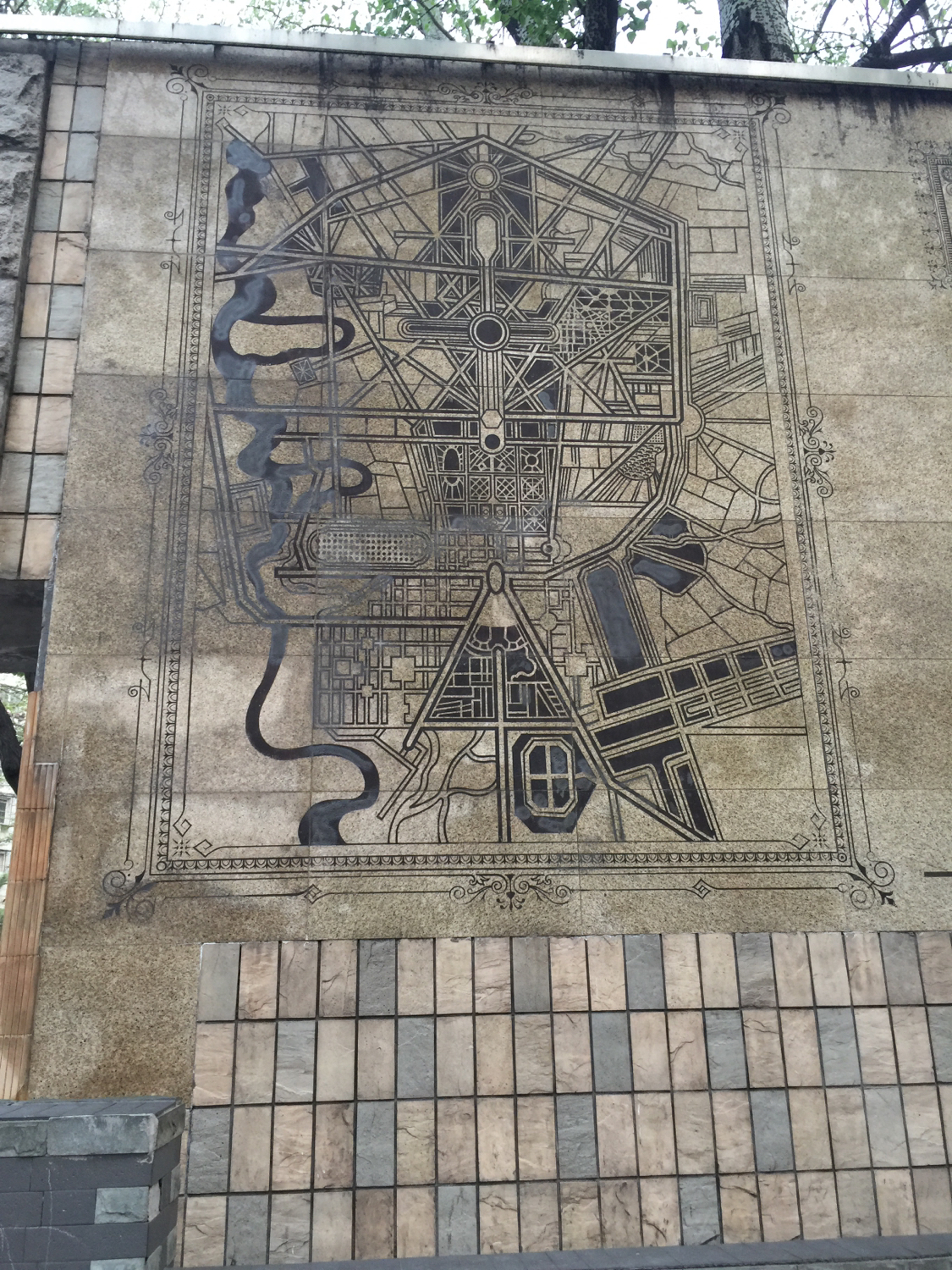 北京人定湖公园攻略,北京人定湖公园简介