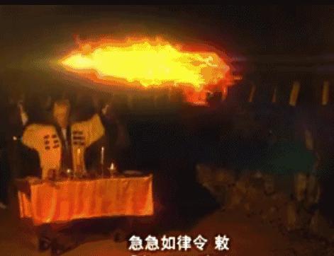 五一3天2夜南京周边旅游,自驾游南京游玩攻略两日游带小孩