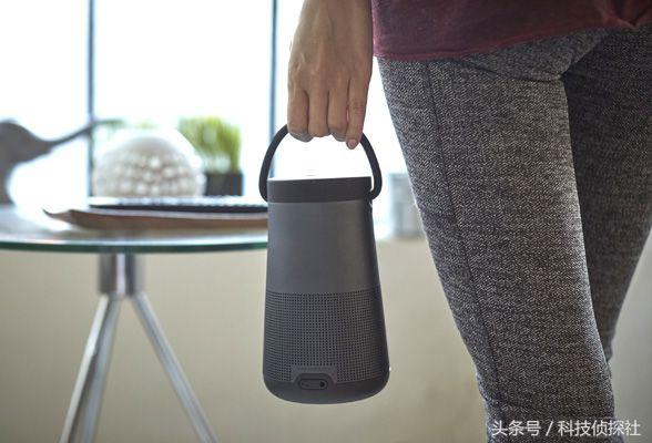 bose便宜一点的,以前不舍得买的东西