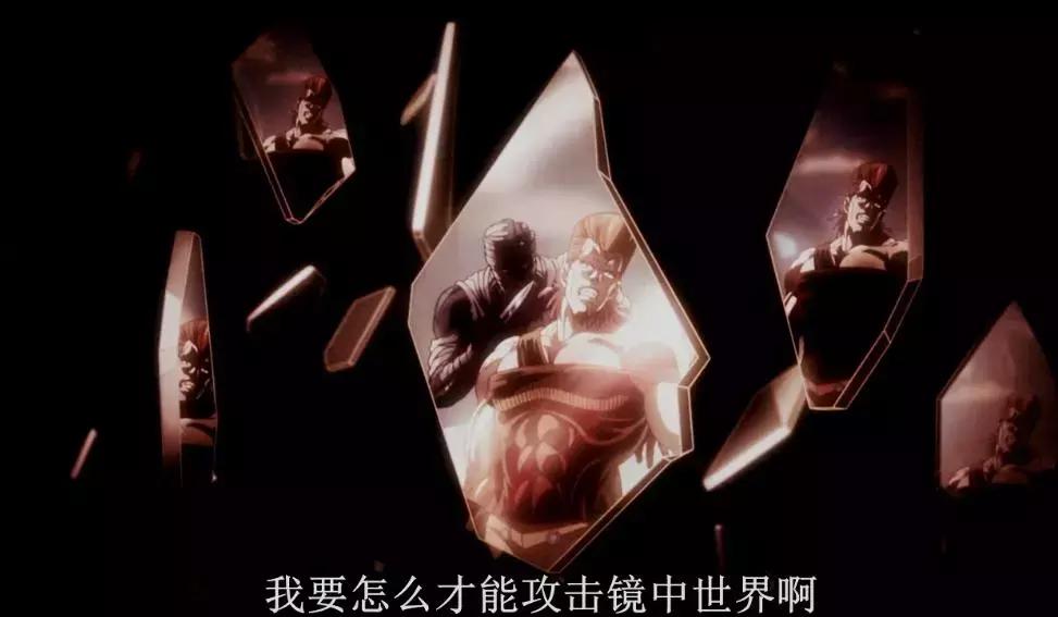 我不做人啦！这是一部光靠梗就能火遍宅圈的作品