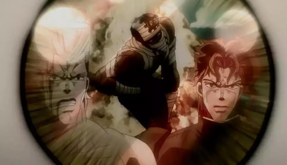 我不做人啦原版视频,我不做人啦语音