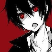 黑暗系壁纸伤感,黑暗系壁纸4k超清美女