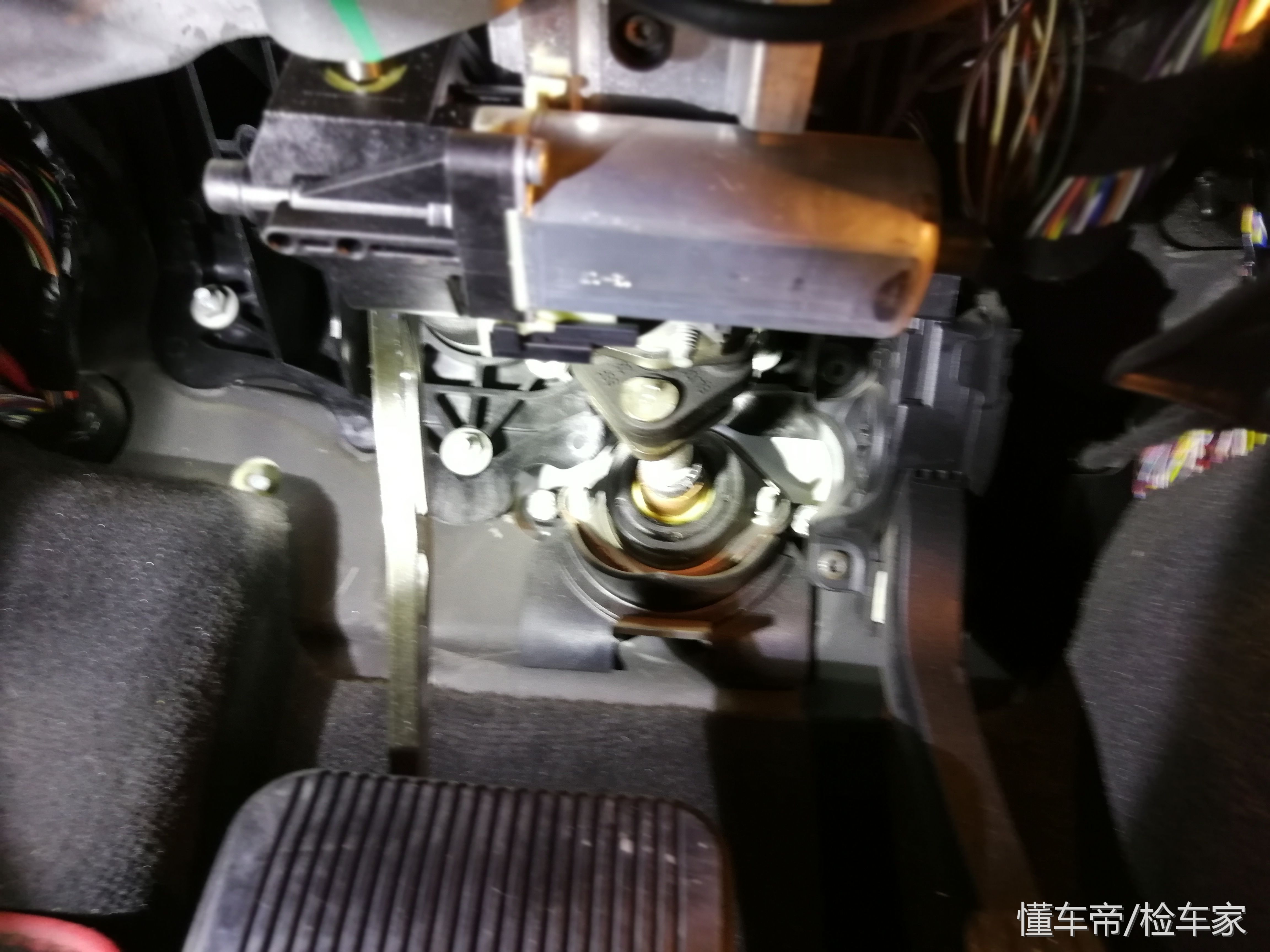 新款捷豹f-type值得买吗,最便宜的新款捷豹f-type