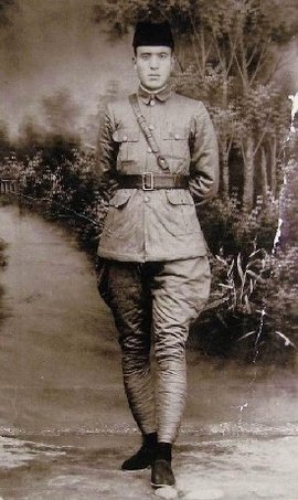 民国西北三马势力分布图,民国军阀西北五马