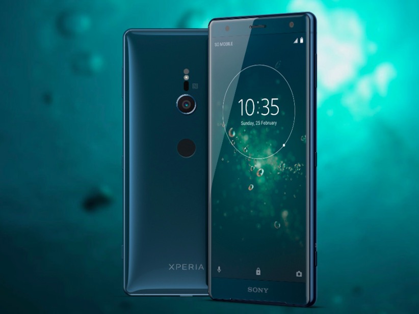 索尼新机国内发布时间,索尼国行信号怎么样