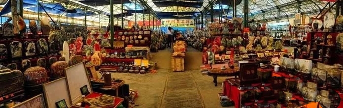 捡一些奇石去哪里卖,奇石哪里可以卖出去