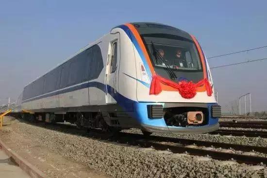 全国地铁标志排名,全国十大地铁标志