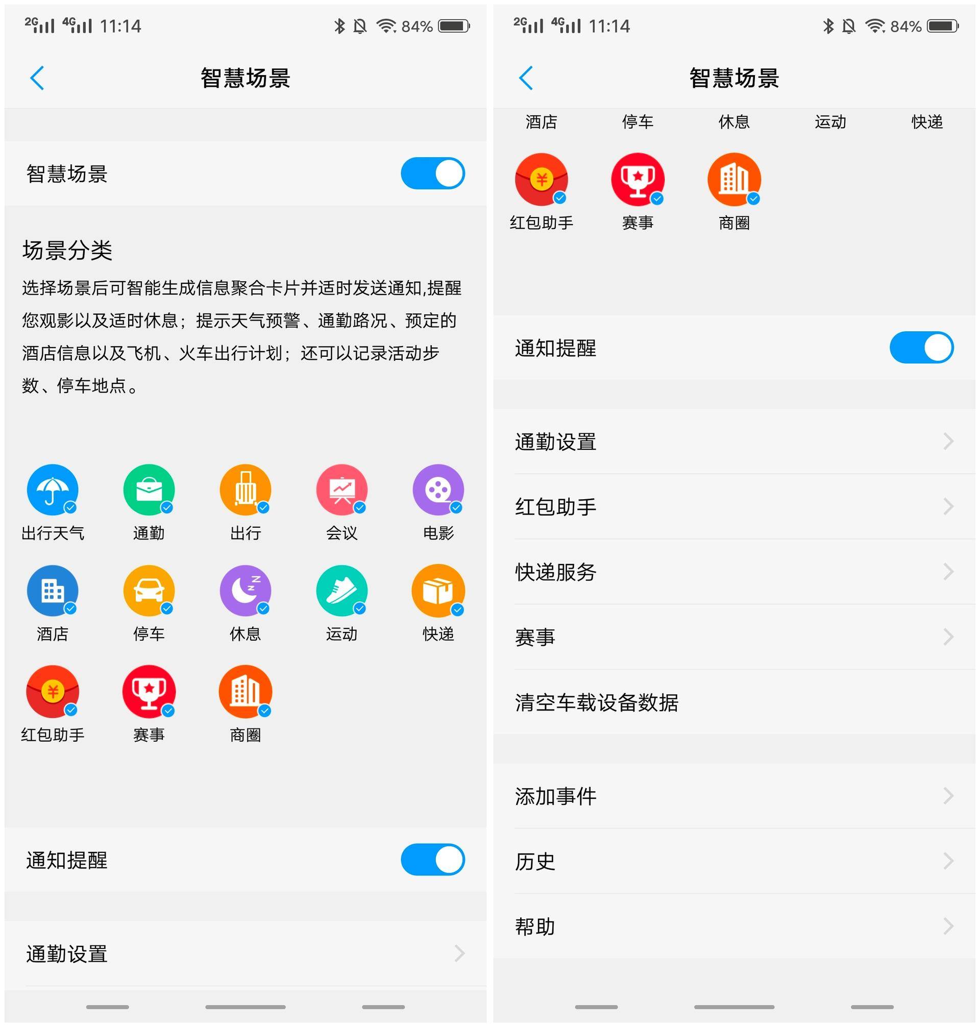 vivox21屏幕指纹版是全网通吗,指纹黑科技vivox21体验测评