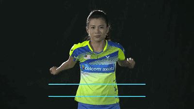 夏天打球需要热身吗,夏天打球注意事项